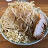 Yokohama Ie Kei Ramen Hijiriya - 