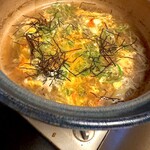 ツキと寿っぽん - 