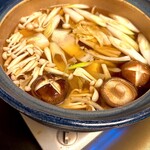 ツキと寿っぽん - 