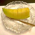 ツキと寿っぽん - 