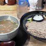 麺匠 たか松 - 