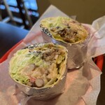 エルソカロブリトー - 