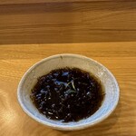 茂利戸家 - 