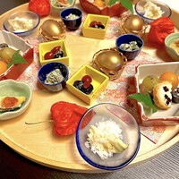 ツキと寿っぽん - 