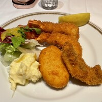 みかわや - 