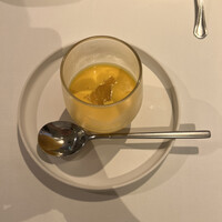 ビストロ エン - 