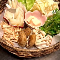 ツキと寿っぽん - 