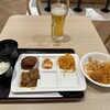 AZ cafe Shidaka 大分空港店