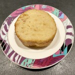 三和 - 自家製フォカッチャ