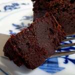 ドラゴン ミチコ - クラシックショコラ