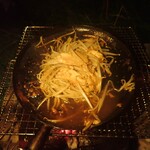 セイコーマート - 料理写真: