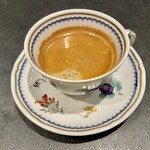 三和 - コーヒー