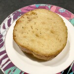 三和 - 自家製フォカッチャ