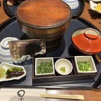 まるや本店 天白本店 - 