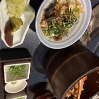 まるや本店 天白本店 - 
