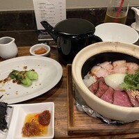 彬龍華 66 - 