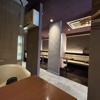 まるや本店 天白本店 - 