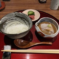 徳うち山 - 