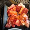 熟成焼肉いちばん 岡山西店