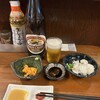 大衆居酒屋　末廣屋