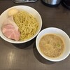 麺屋りゅう
