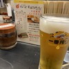 ぎょうざの店 ひょうたん 元町店