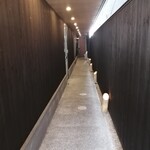 214612811 - 