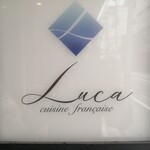 Luca - 