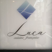 Luca - 