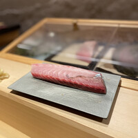 牛肉寿司 きんたん - 