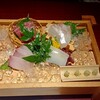 個室居酒屋 番屋 - 料理写真: