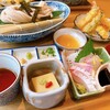 日本料理 喜水亭 福岡三越店