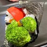 JAL ファーストクラスラウンジ - 