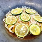 JAL ファーストクラスラウンジ - 