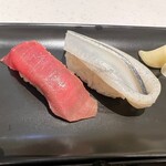 JAL ファーストクラスラウンジ - 