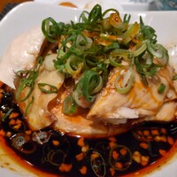 華都飯店 OsakaMetro本町ビル店 - 