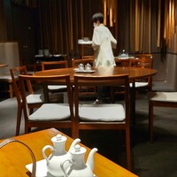 華都飯店 OsakaMetro本町ビル店 - 