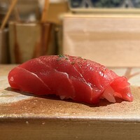 鮨 三國 - 