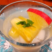 華都飯店 OsakaMetro本町ビル店 - 