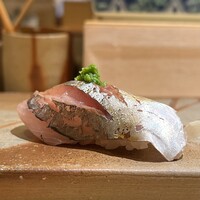 鮨 三國 - 
