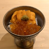 鮨 三國 - 