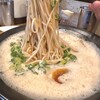 ラーメンジュンヤ - 