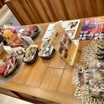 クロフネファーム - 