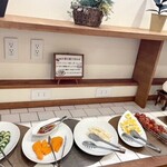 クロフネファーム - 