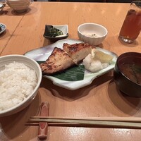 伊豆の旬 やんも 南青山店 - 