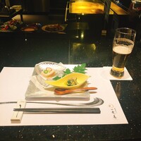一舞庵 - 