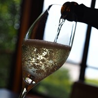 アロマフレスカ 熱海林ガ丘 - 