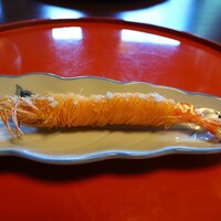 アロマフレスカ 熱海林ガ丘 - 