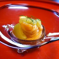 アロマフレスカ 熱海林ガ丘 - 