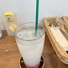 ユーフォーテーブルカフェ TOKUSHIMA